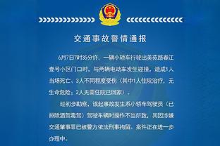 最佳新秀之争？文班16中8揽21+7+3助1帽 切特10中7得18+10+3助2帽